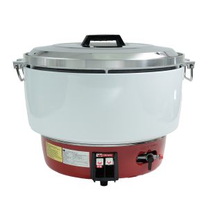 皇冠牌 CK-12A 50人飯煲
