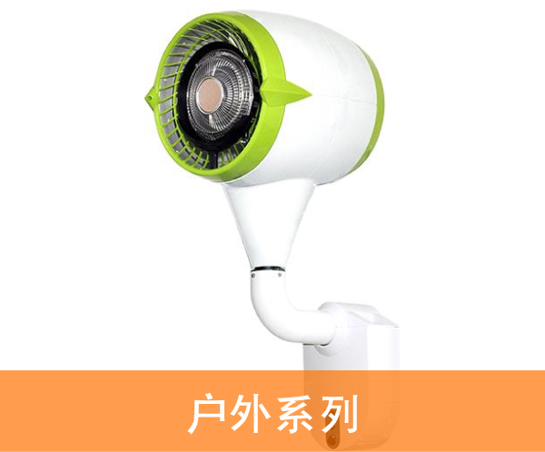 cgs-website-design_button-cn-11