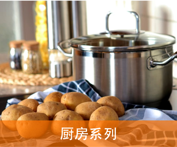 cgs-website-design_button-cn-6
