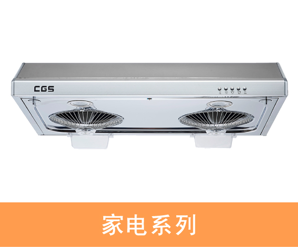 cgs-website-design_button-cn-7