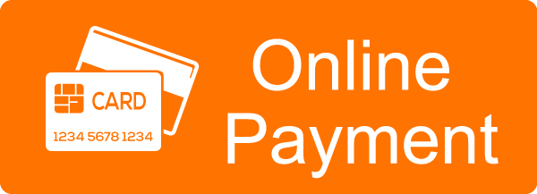 cgs-website-design_button-eng-5