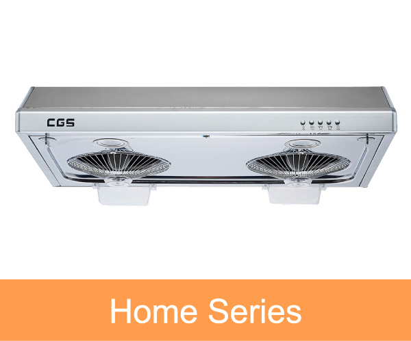 cgs-website-design_button-eng-7