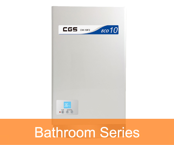 cgs-website-design_button-eng-8