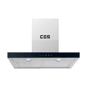 CGS CE936 煙導掛牆式抽油煙機