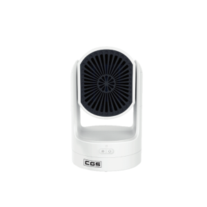 CGS AURA01 Air Multiplier Nano Purification&Sterilization Fan