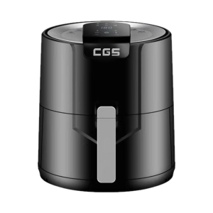 CGS Airfryer AF612