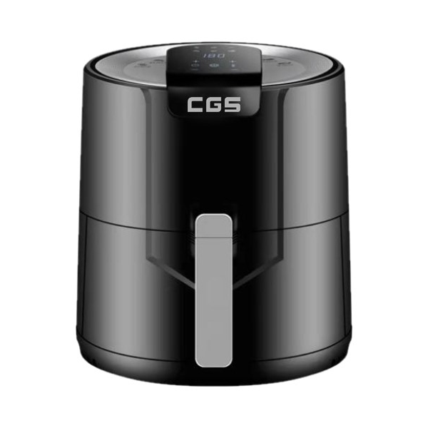 CGS Airfryer AF612