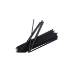 Plastic chopsticks 27.2cm