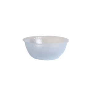 圓形膠筲箕  直徑28cm