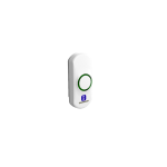 GUARDMAN GMK-L510 Portable Support System - Image 2