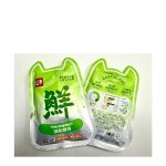 Okeepet Complete Nutrition Dog Raw Meat Bobo Sauce (Beef & Chondroitin Recipe)