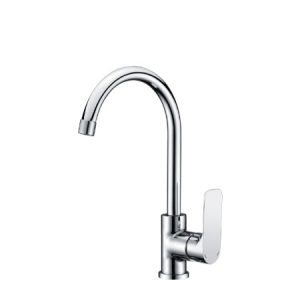 Richford 廚房龍頭 RF19605A