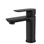Richford Basin Faucet RF73011B