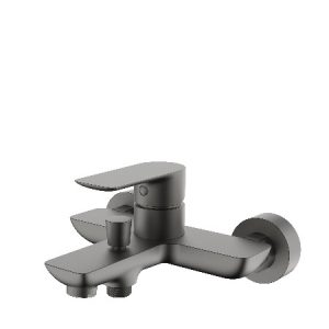 Richford Bath Faucets RF73012SDM (ø35)