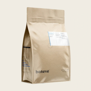 Boneve-earthmade 紐西蘭鯖魚 11 磅 (成犬)