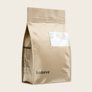 Boneve-earthmade 放牧草飼牛 11 磅 (成犬)