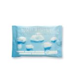 Homey Moments All-in-One Pet Wipes (10 pcs)