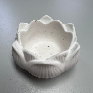 手工藝品 002