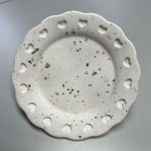 手工藝品 003