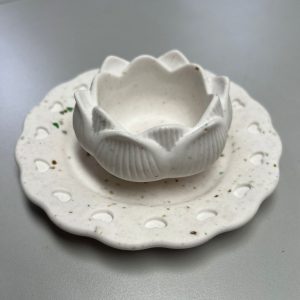 手工藝品 004