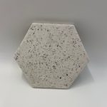 手工藝品 007