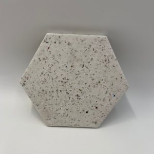 手工藝品 007