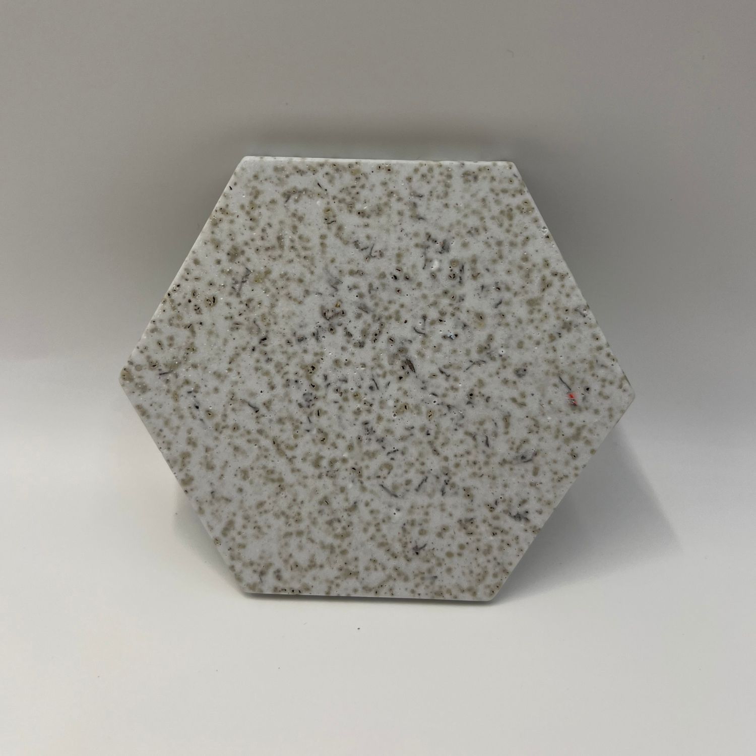 Art Piece 007 - Image 2