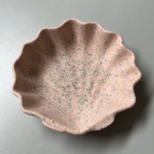 手工藝品 001