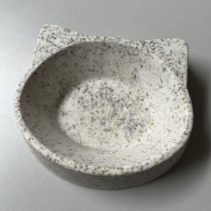 手工藝品 005