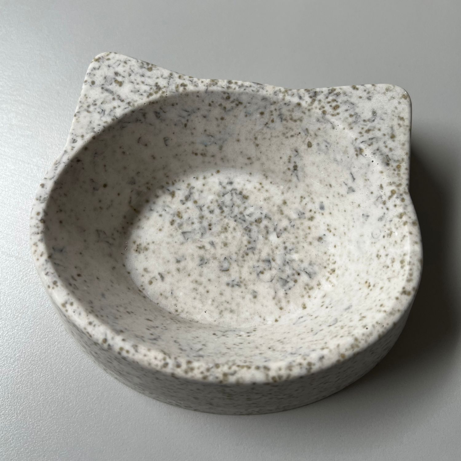 手工藝品 005