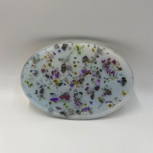 手工藝品 006